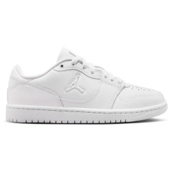 Jordan Court Connect Low (GS)